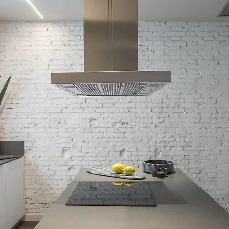 公寓 Casagrand Luxury