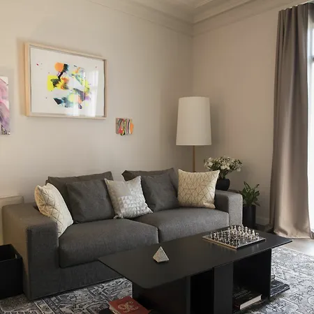 Casagrand Luxury