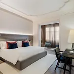 Apartamento Casagrand Luxury Barcelona