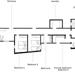 Apartamento Casagrand Luxury