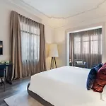 Casagrand Luxury * Barcelona