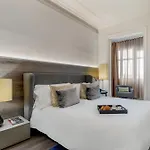 Casagrand Luxury Apartamento