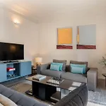 Casagrand Luxury Apartamento