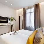 Casagrand Luxury *