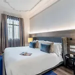 Casagrand Luxury Apartamento Barcelona