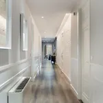 Apartamento Casagrand Luxury Barcelona