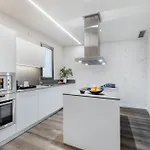 Casagrand Luxury Barcelona