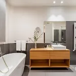 Casagrand Luxury * Barcelona
