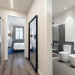 Casagrand Luxury Apartamento