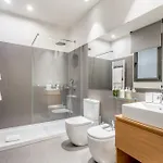 Casagrand Luxury Barcelona