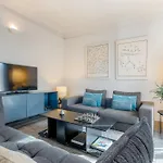 Casagrand Luxury