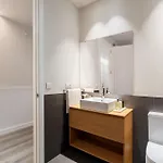 Casagrand Luxury Apartamento