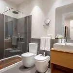 Casagrand Luxury * Barcelona