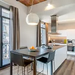 Casagrand Luxury