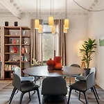 Casagrand Luxury * Barcelona