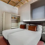 Casagrand Luxury