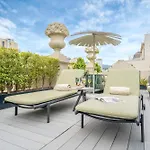 Casagrand Luxury Apartamento *