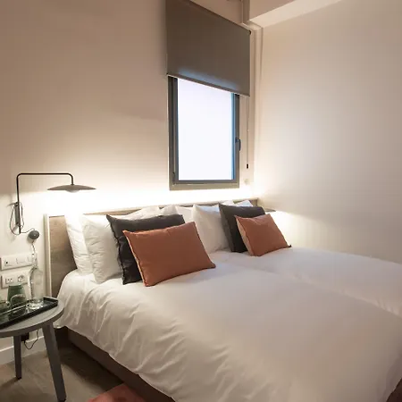 Casagrand Luxury Apartment *