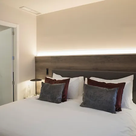 Casagrand Luxury
