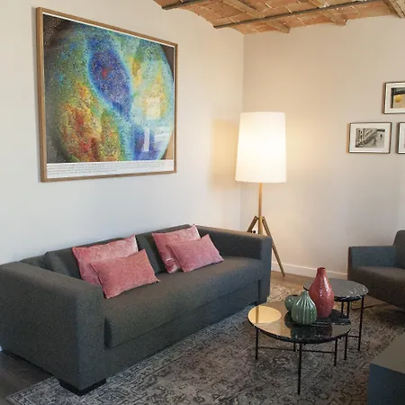 Casagrand Luxury Barcelona