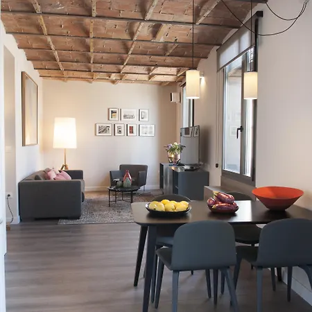 Apartment Casagrand Luxury