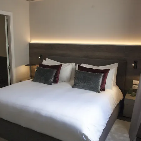Casagrand Luxury