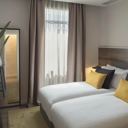 Casagrand Luxury