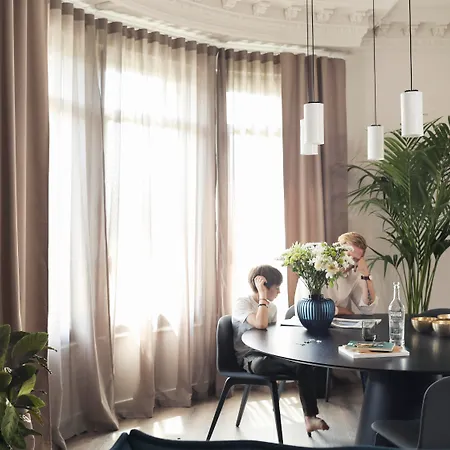 Casagrand Luxury