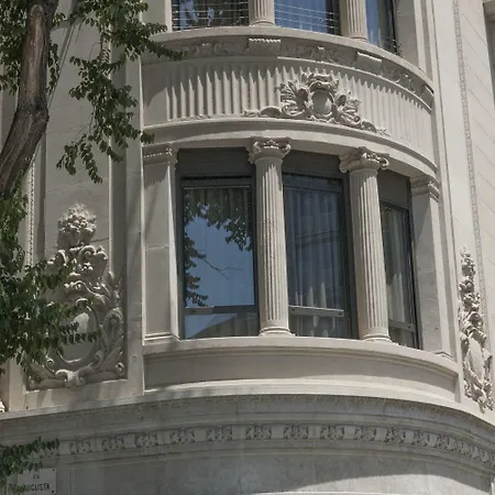 Casagrand Luxury