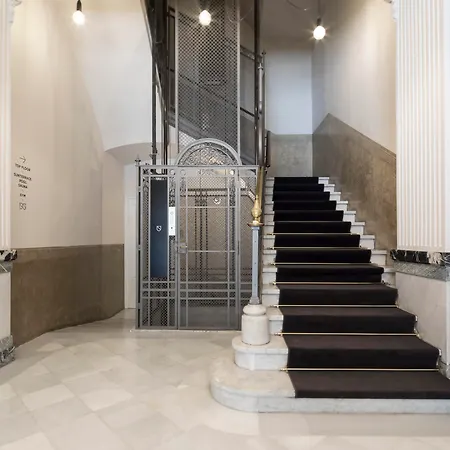 Casagrand Luxury Apartment