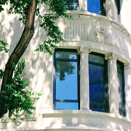Casagrand Luxury *