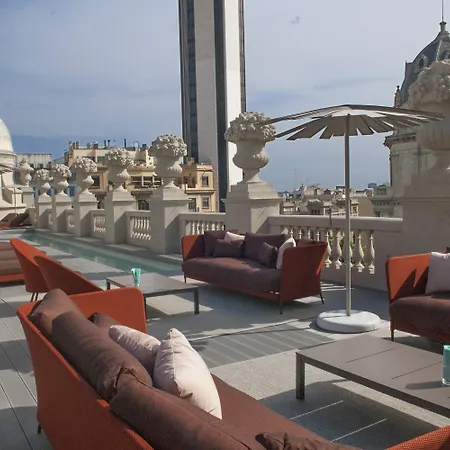 Casagrand Luxury *