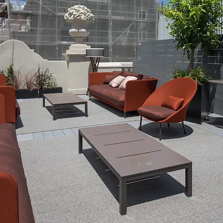 Apartment Casagrand Luxury