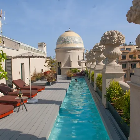 Casagrand Luxury *