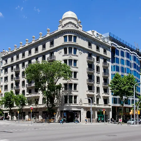 Casagrand Luxury Apartment
