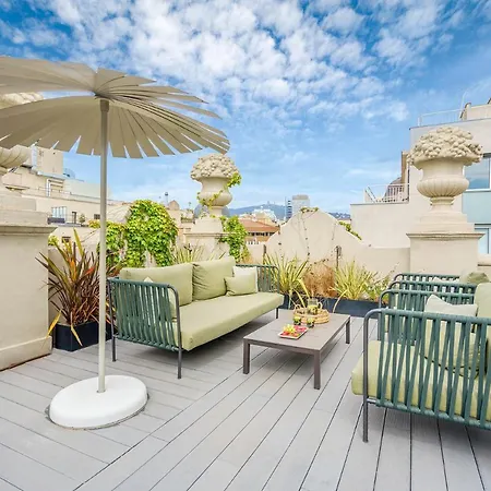 Casagrand Luxury