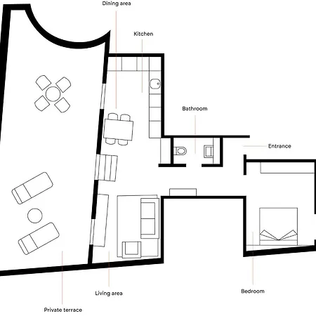 Casagrand Luxury *