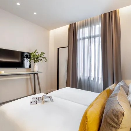 Casagrand Luxury *