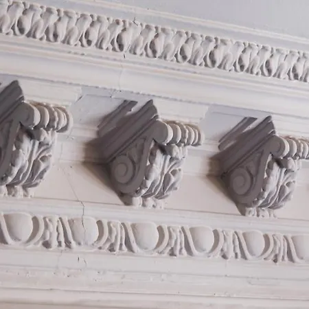 Casagrand Luxury Apartment