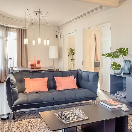 Casagrand Luxury