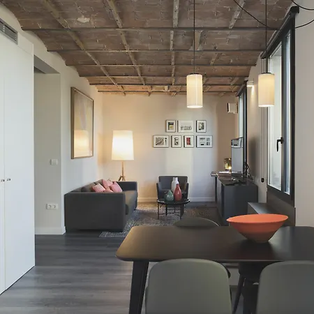 Casagrand Luxury Apartment