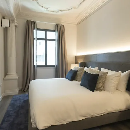 Casagrand Luxury