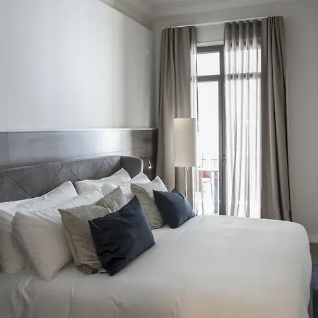 Casagrand Luxury Apartment
