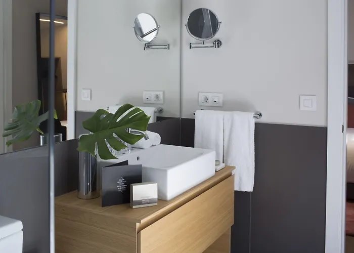 Casagrand Luxury Appartamento