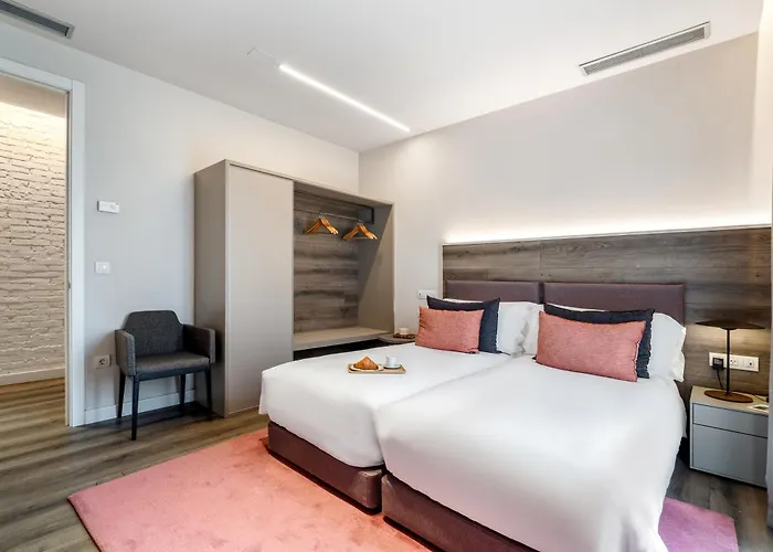 Appartamento Casagrand Luxury
