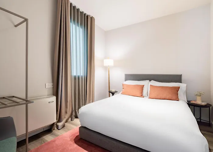 Appartamento Casagrand Luxury *