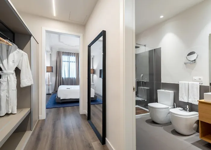 Casagrand Luxury Appartamento