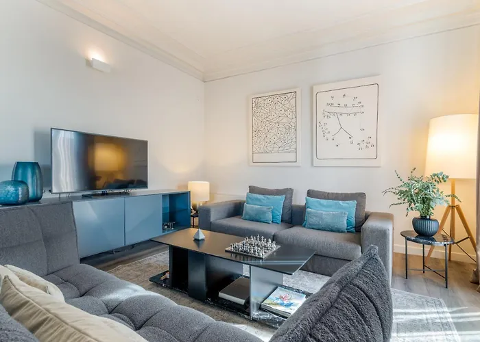 Casagrand Luxury