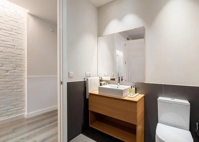 Casagrand Luxury Appartamento