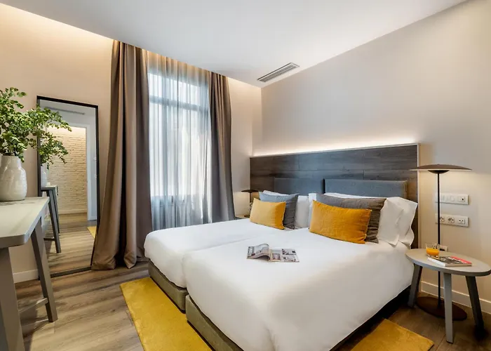 Casagrand Luxury Barcellona